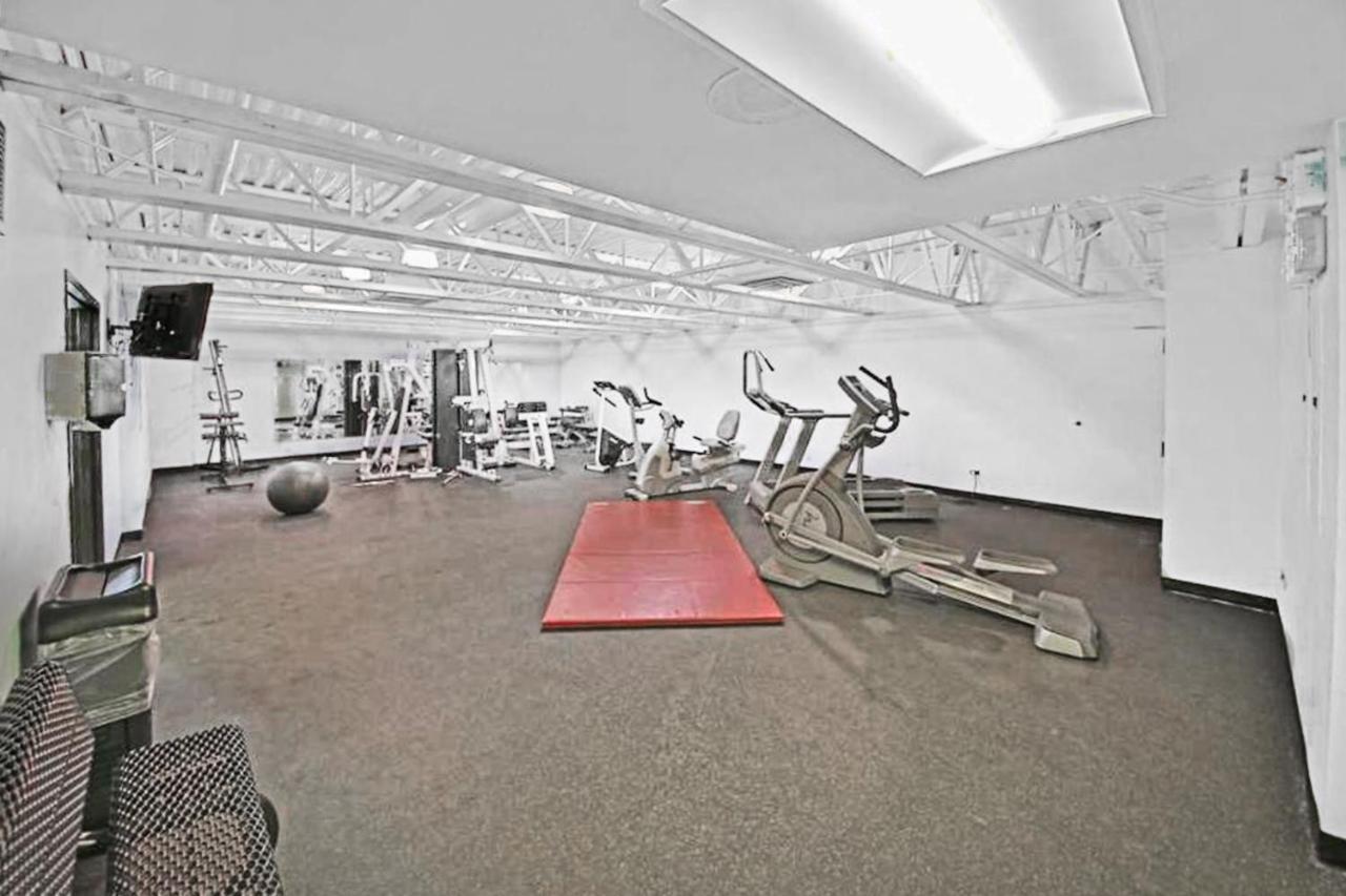 Snowblaze Studio Winter Park Zewnętrze zdjęcie
